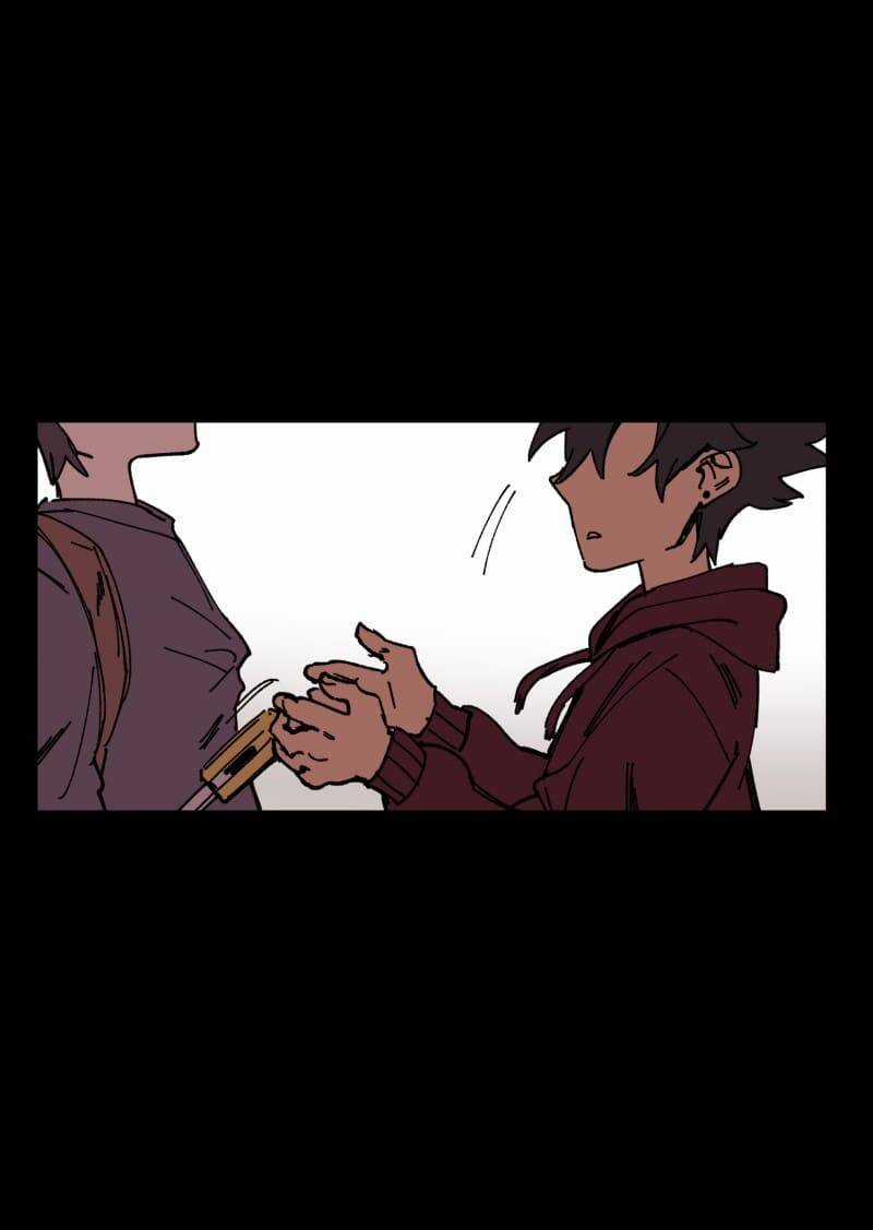 Lumine Chapter 102 trang 26