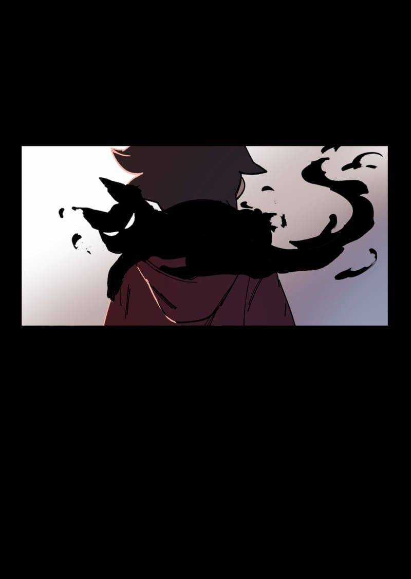 Lumine Chapter 102 trang 29