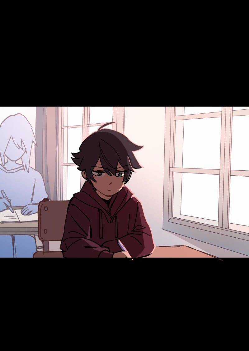 Lumine Chapter 102 trang 3