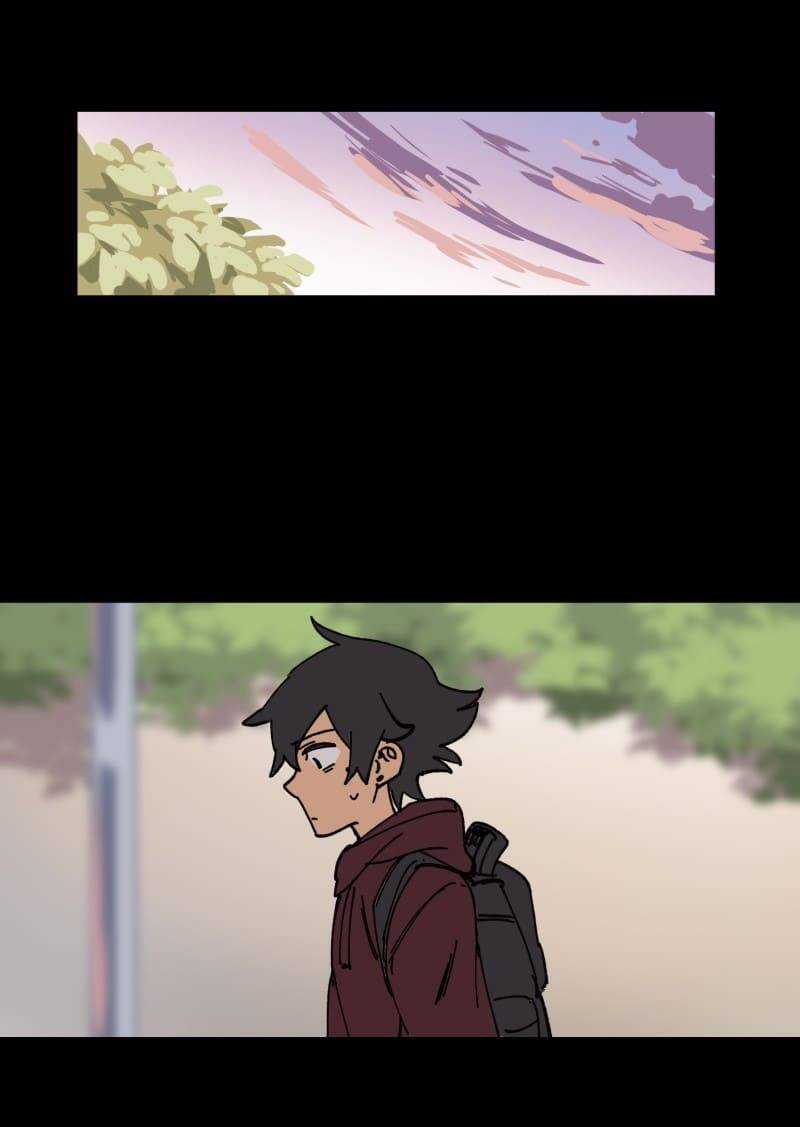 Lumine Chapter 102 trang 30