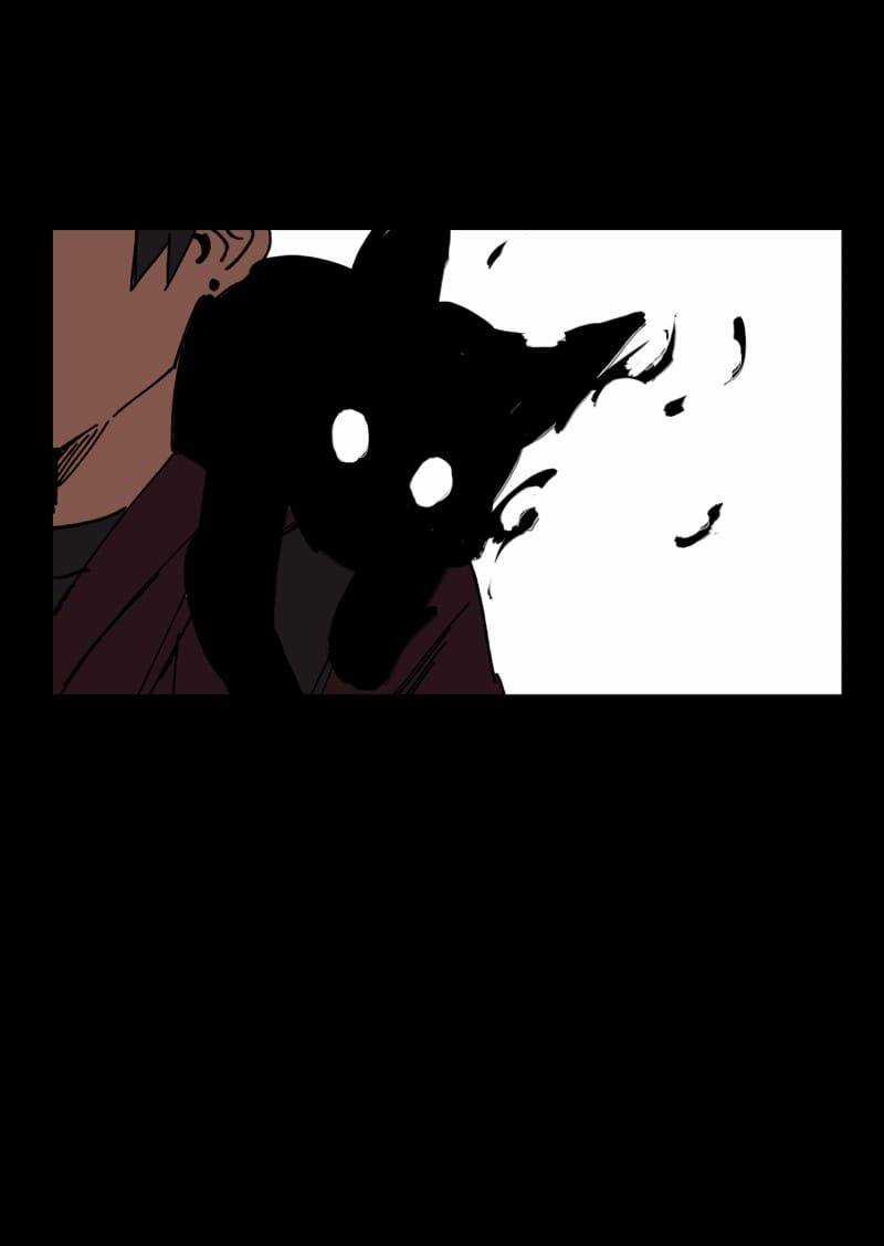 Lumine Chapter 102 trang 32