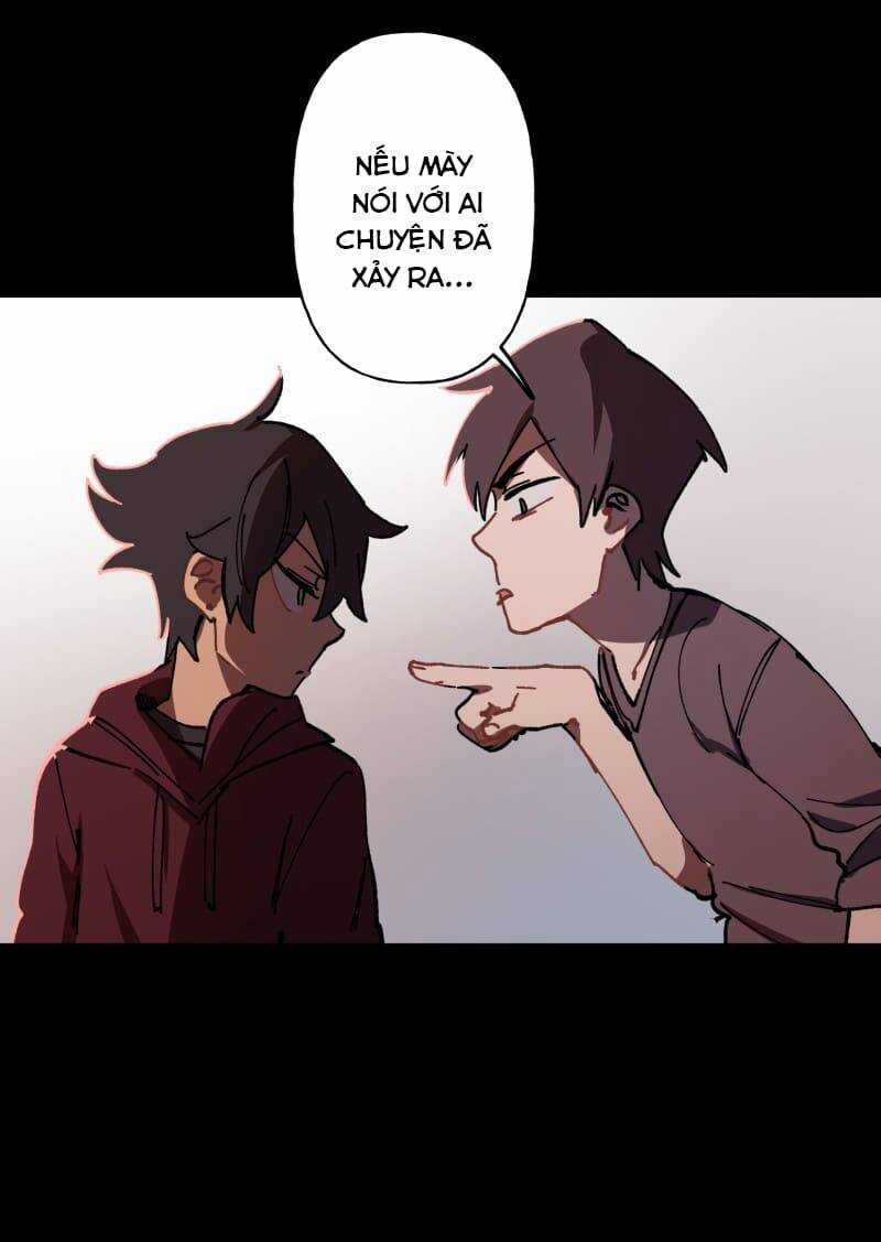 Lumine Chapter 102 trang 9