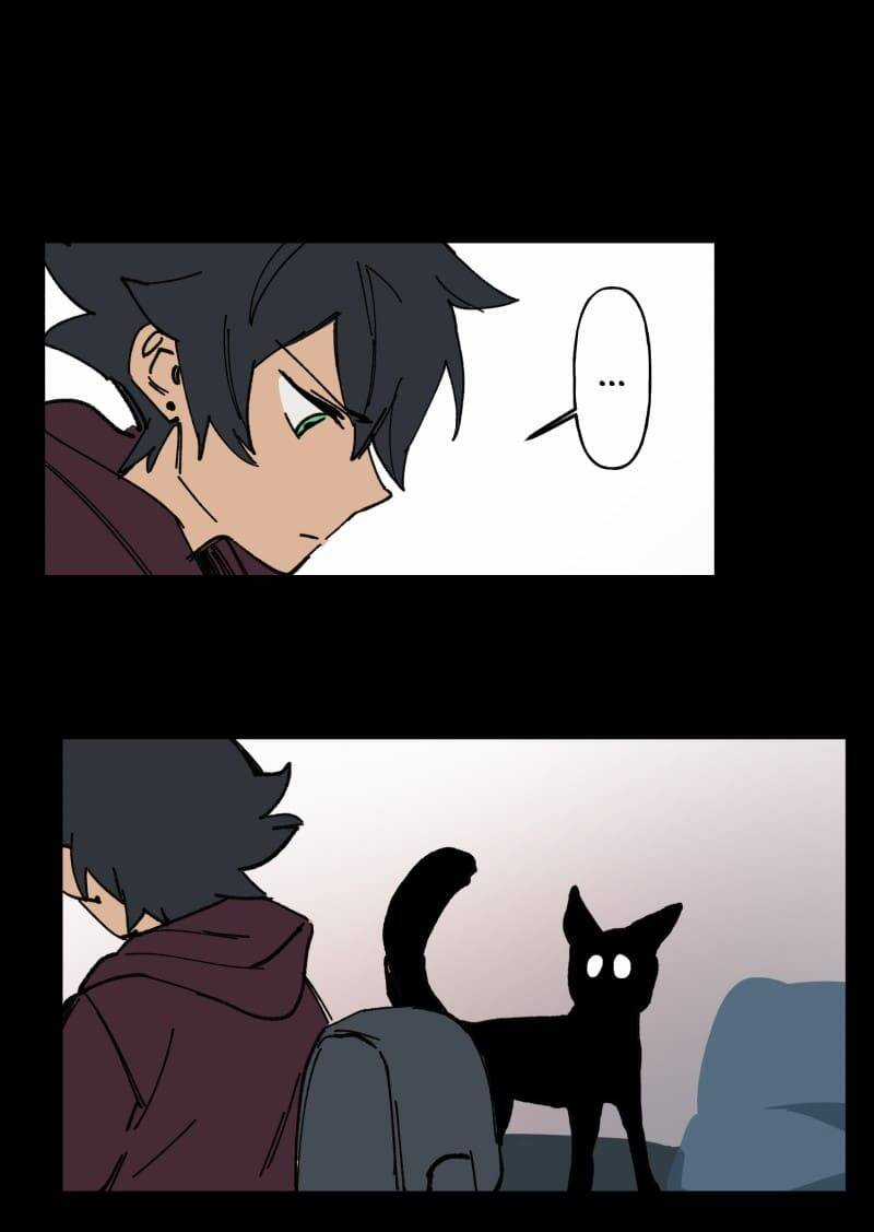 Lumine Chapter 103 trang 10