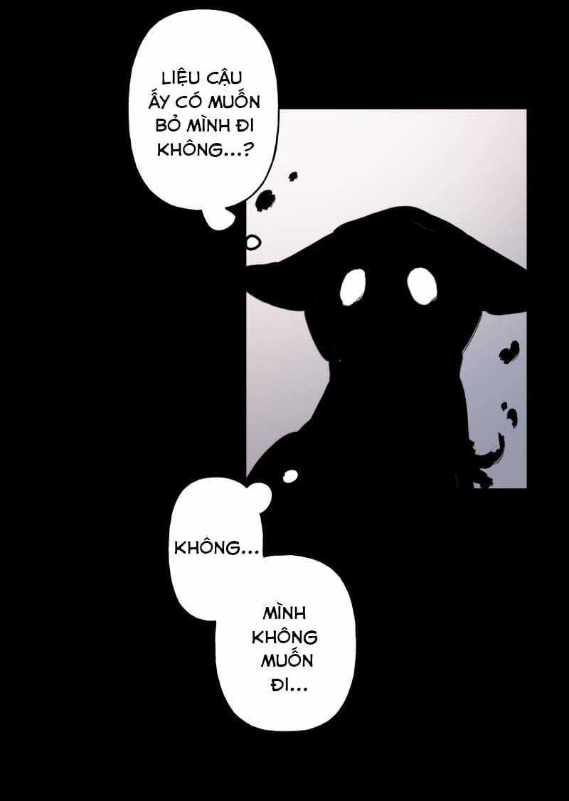 Lumine Chapter 103 trang 12