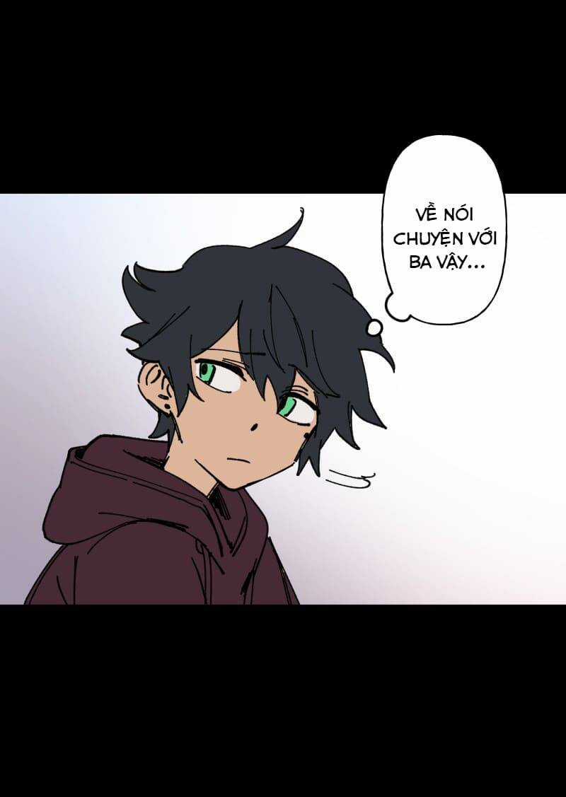 Lumine Chapter 103 trang 13