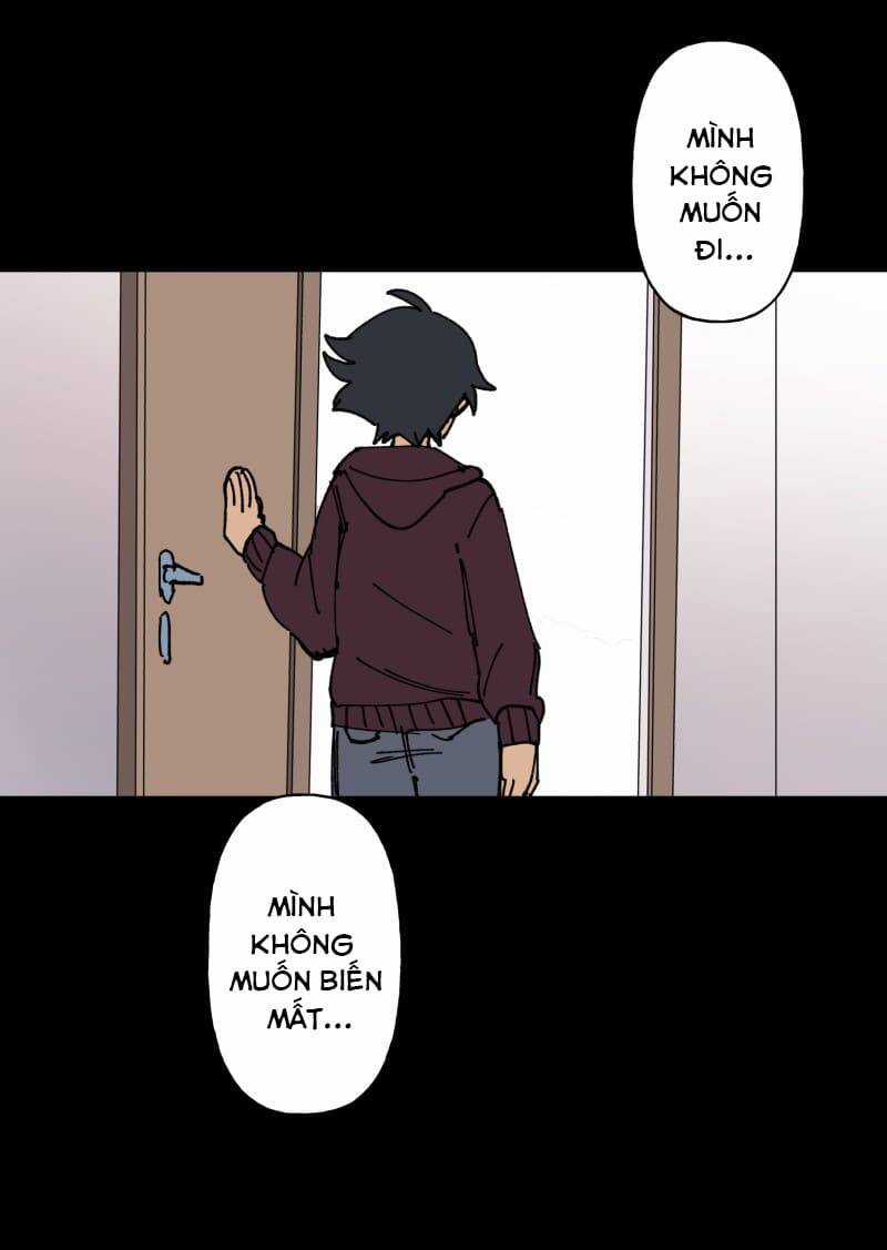 Lumine Chapter 103 trang 16