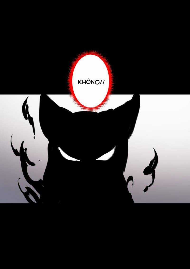 Lumine Chapter 103 trang 17