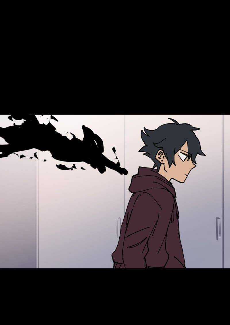 Lumine Chapter 103 trang 18