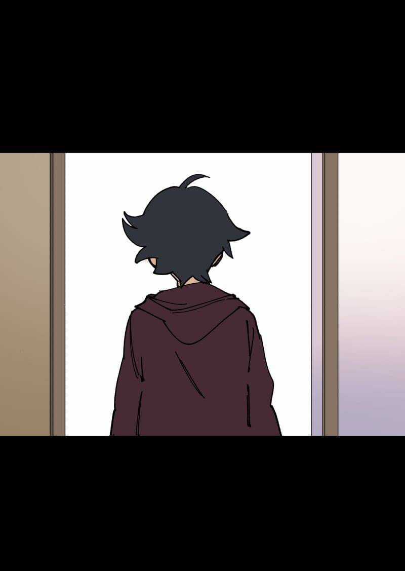 Lumine Chapter 103 trang 21