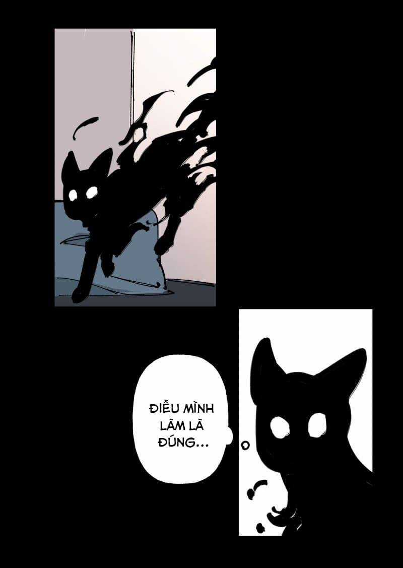 Lumine Chapter 103 trang 24