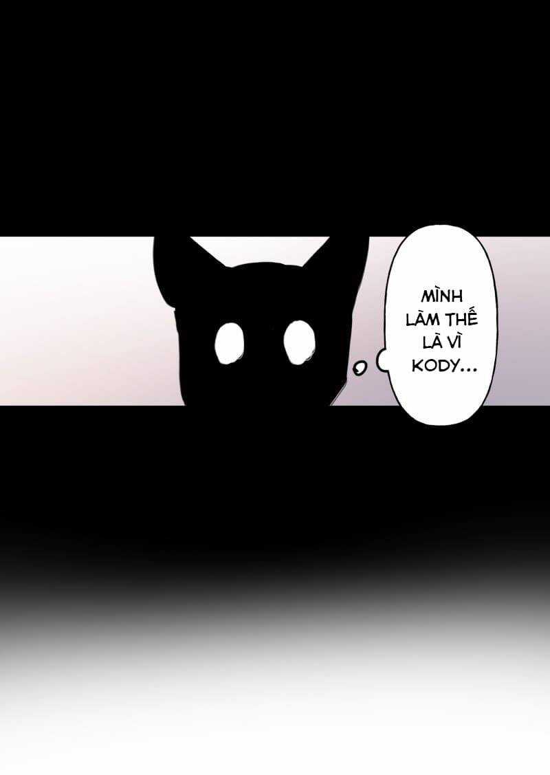 Lumine Chapter 103 trang 26