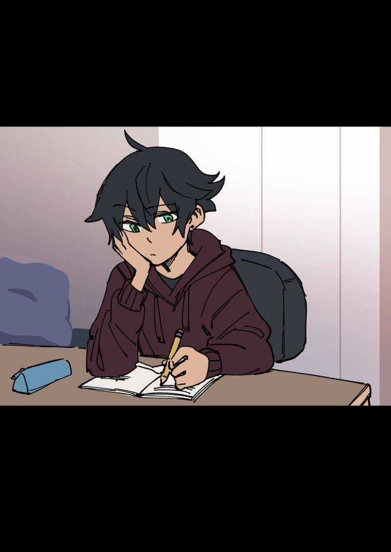 Lumine Chapter 103 trang 3