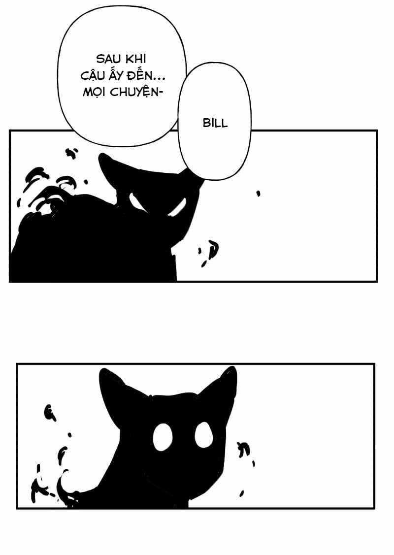 Lumine Chapter 103 trang 35