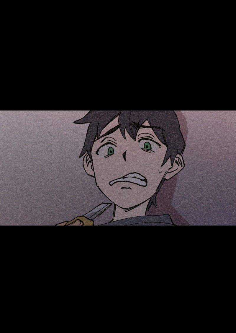 Lumine Chapter 103 trang 4