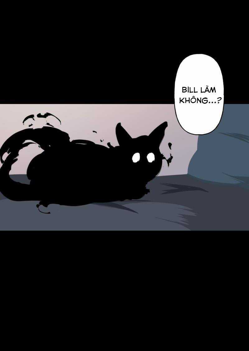 Lumine Chapter 103 trang 6