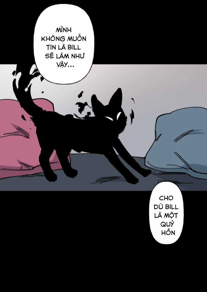 Lumine Chapter 103 trang 8