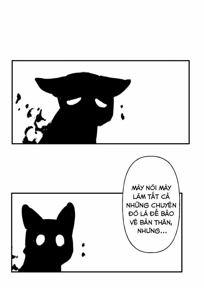 Lumine Chapter 104 trang 13