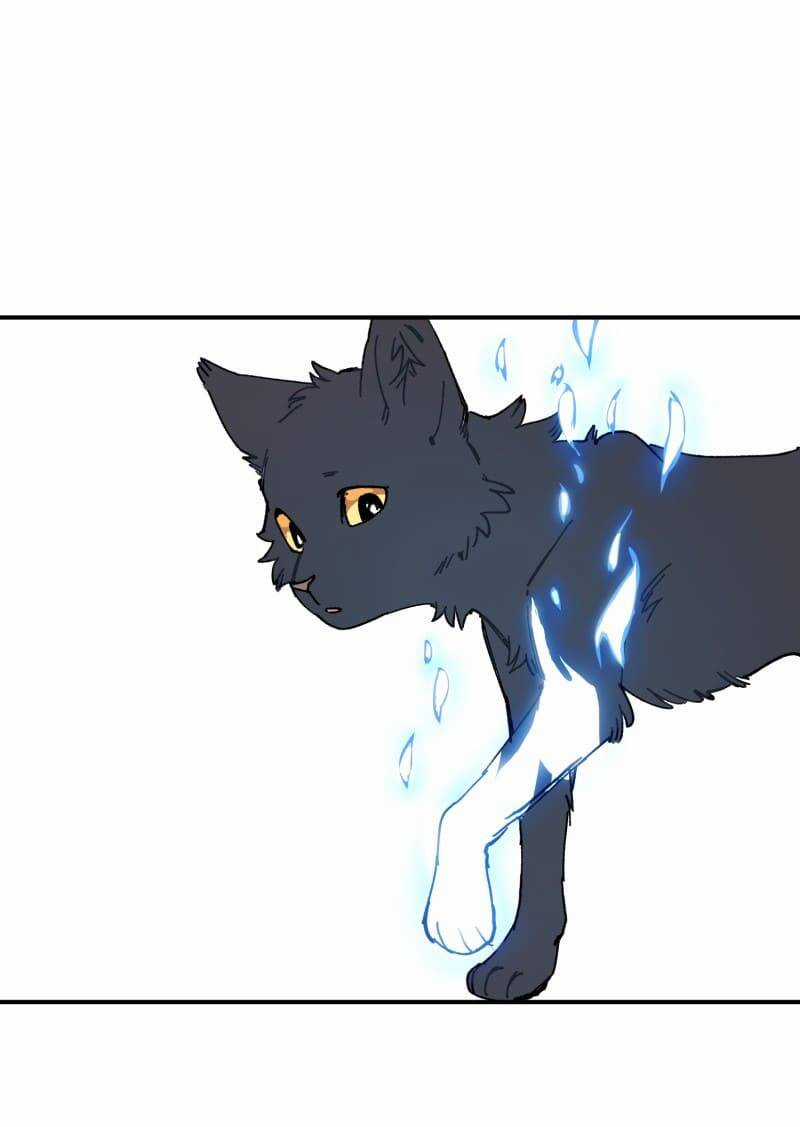 Lumine Chapter 104 trang 26