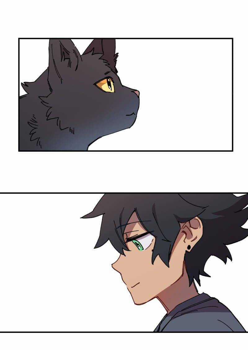 Lumine Chapter 104 trang 28