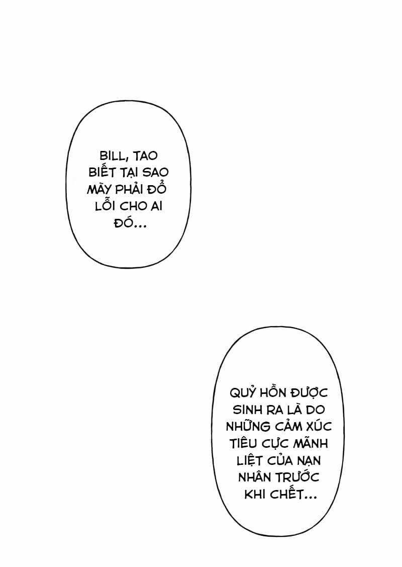 Lumine Chapter 104 trang 3