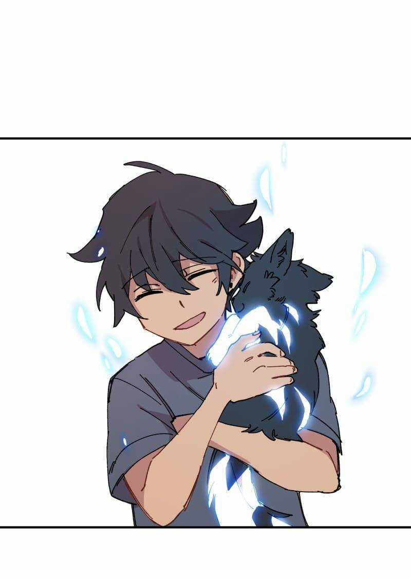 Lumine Chapter 104 trang 30