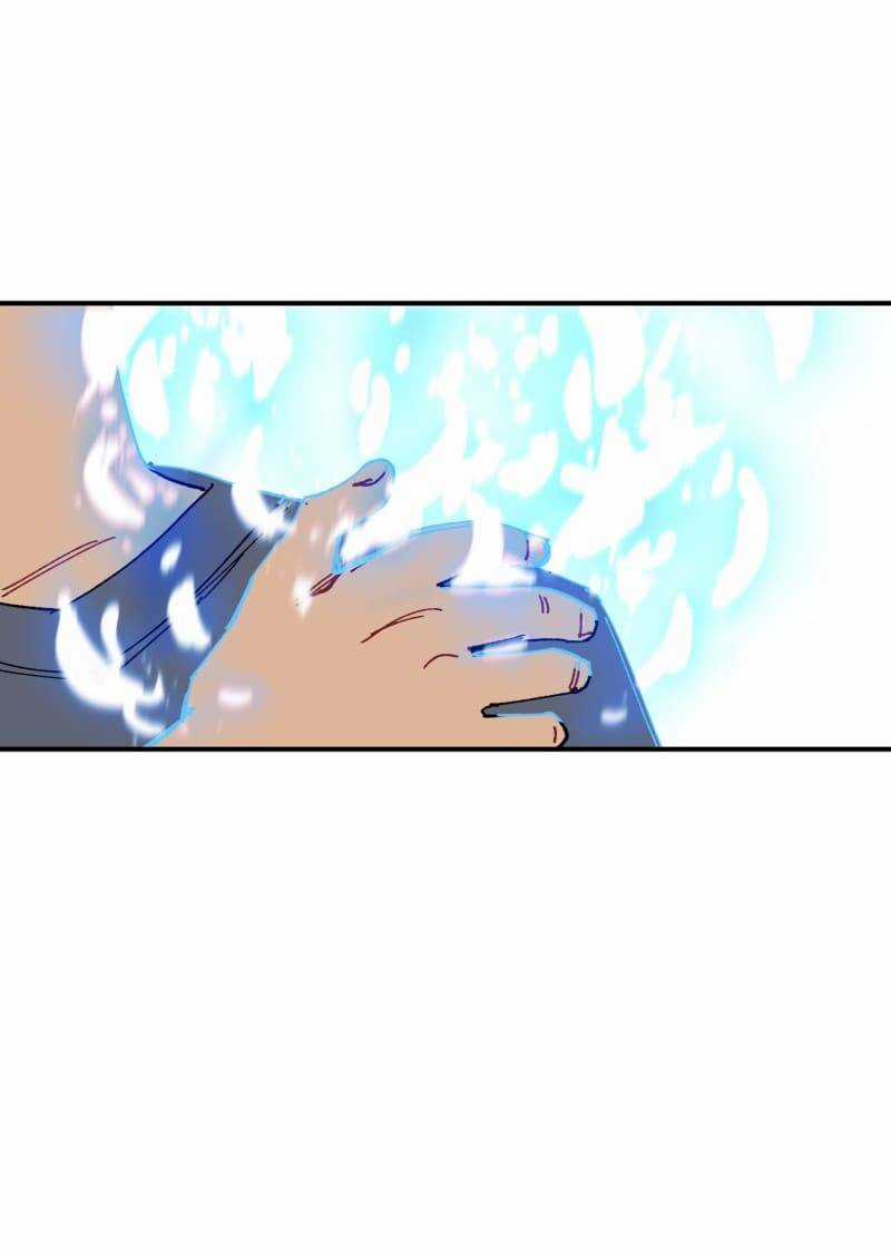 Lumine Chapter 104 trang 33