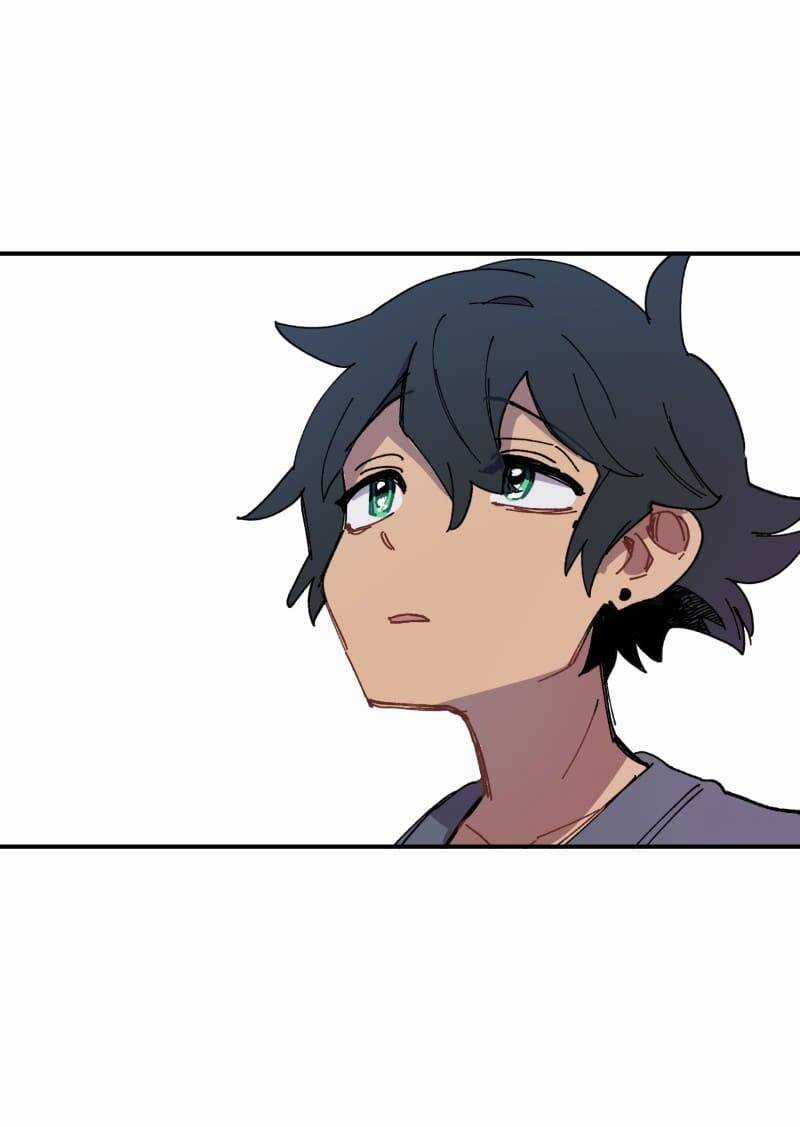 Lumine Chapter 104 trang 35