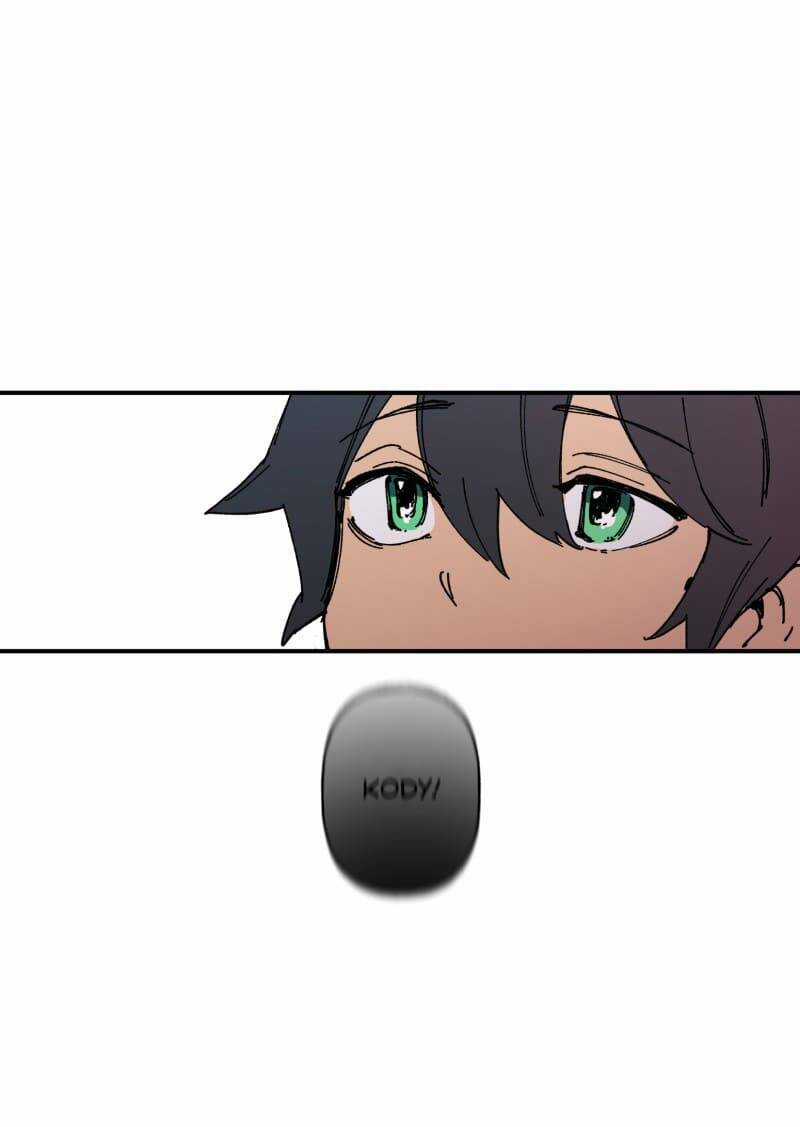 Lumine Chapter 104 trang 36