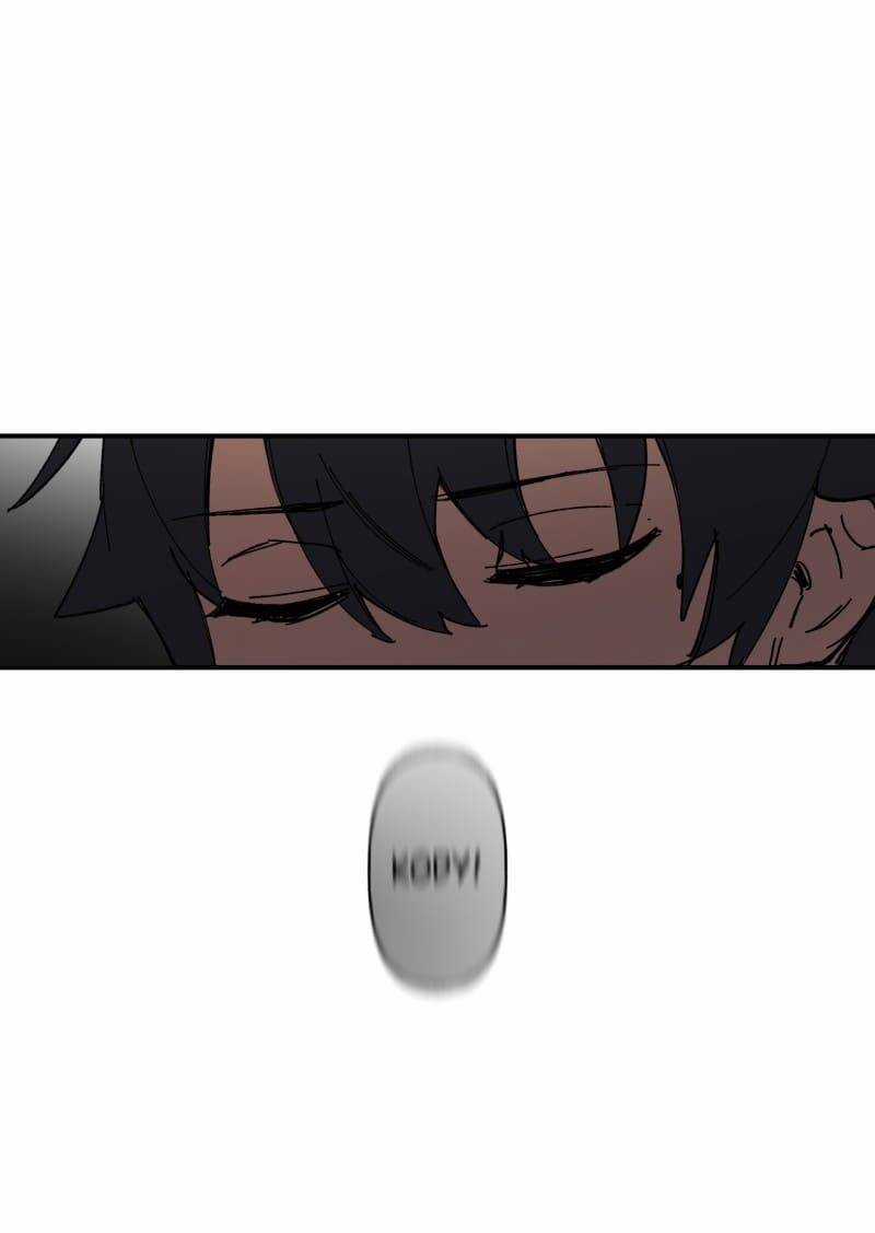 Lumine Chapter 104 trang 38