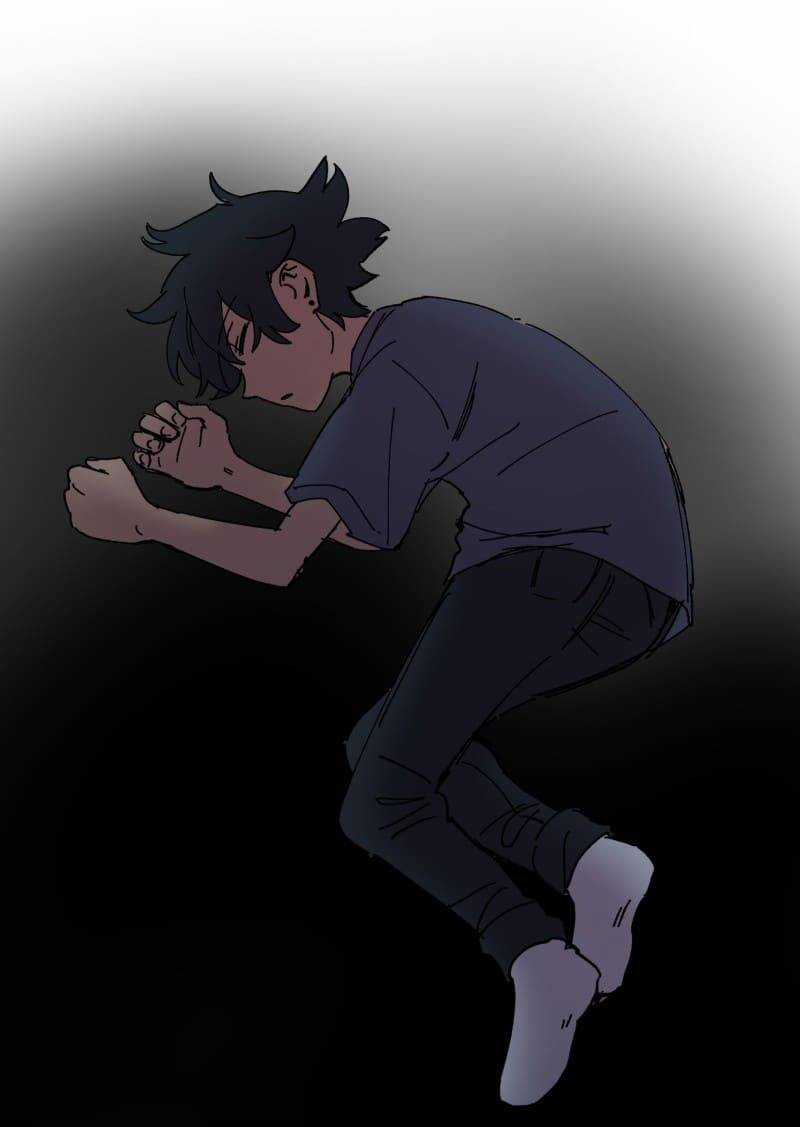 Lumine Chapter 104 trang 39