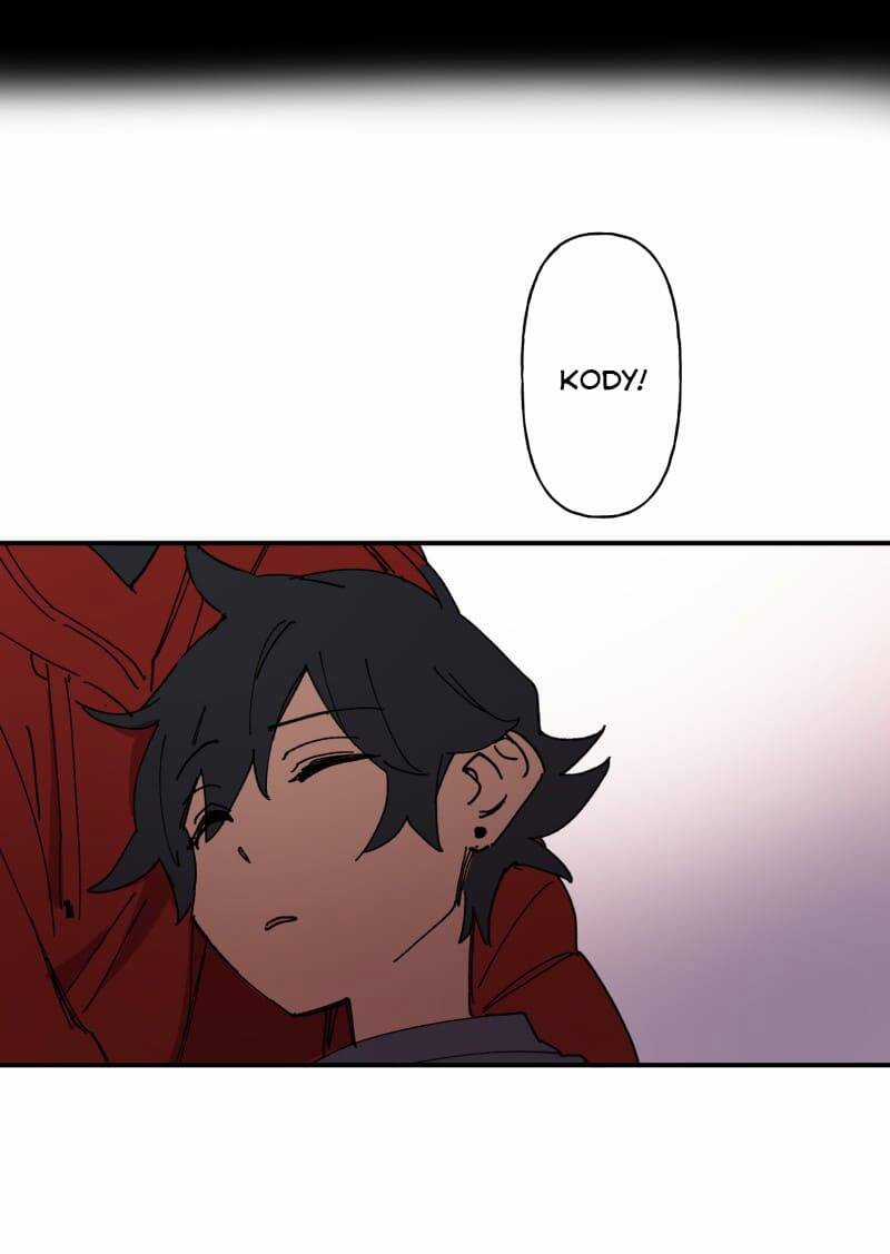 Lumine Chapter 104 trang 40