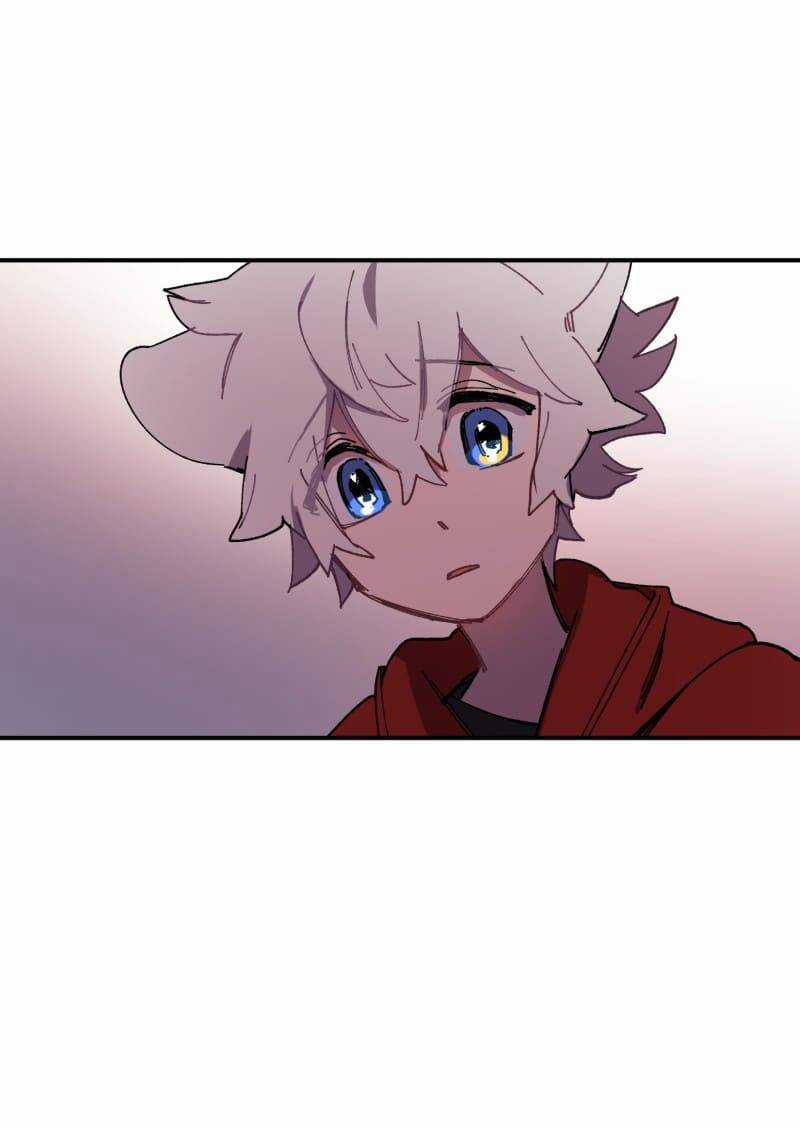 Lumine Chapter 104 trang 41