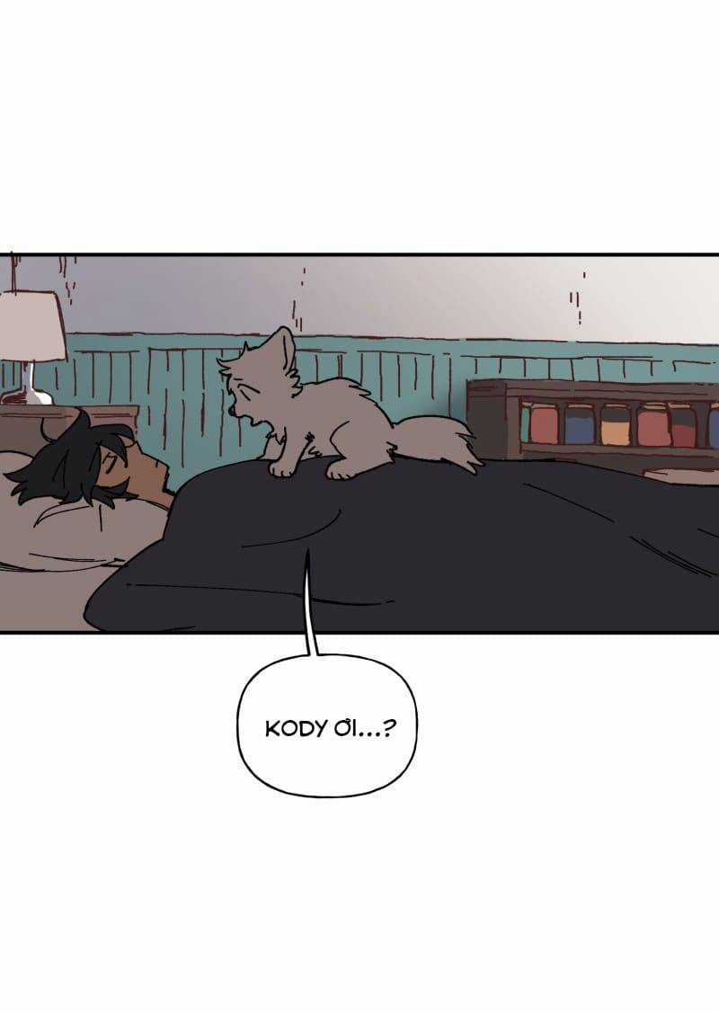 Lumine Chapter 105 trang 10