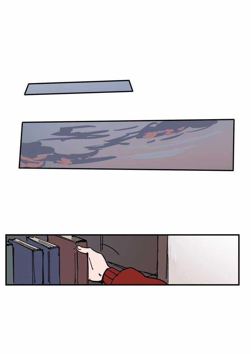 Lumine Chapter 105 trang 16