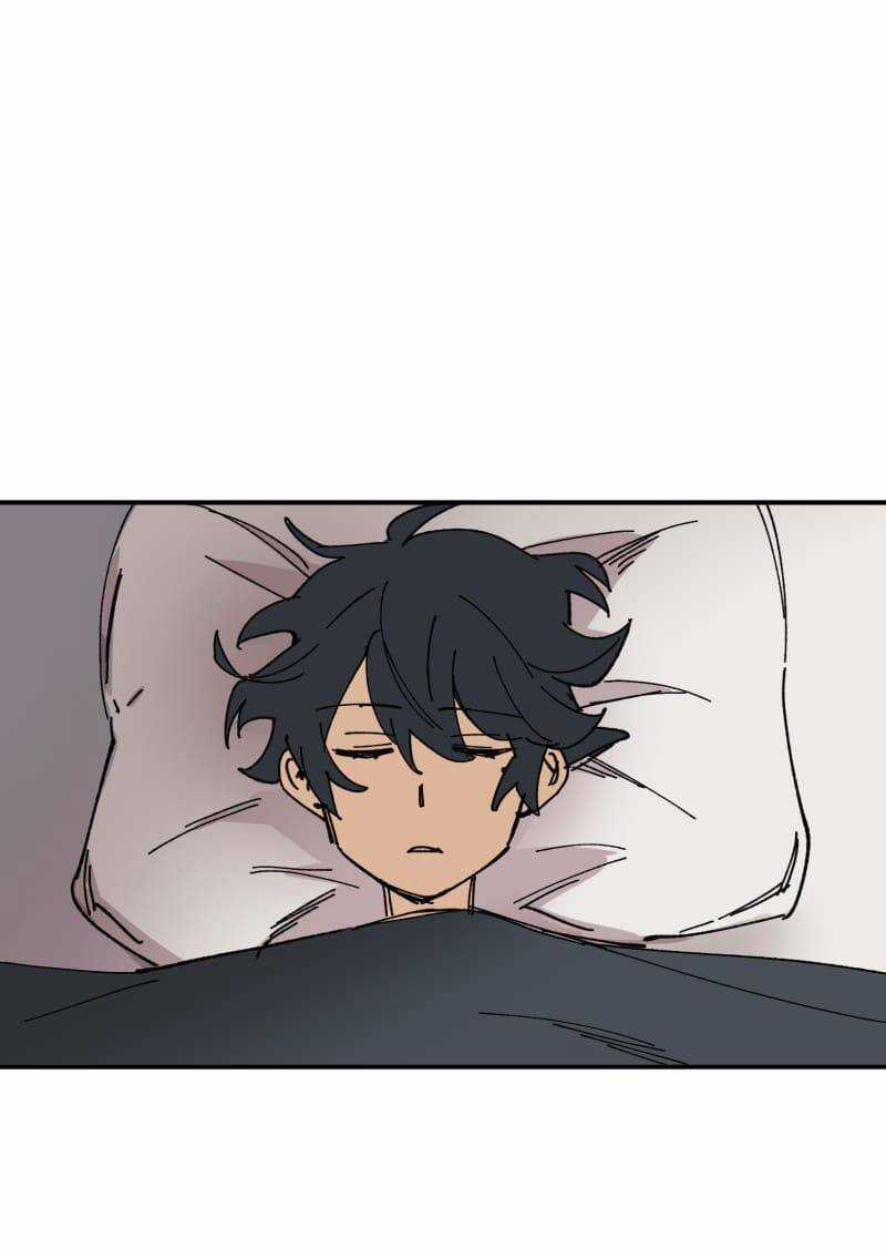 Lumine Chapter 105 trang 2