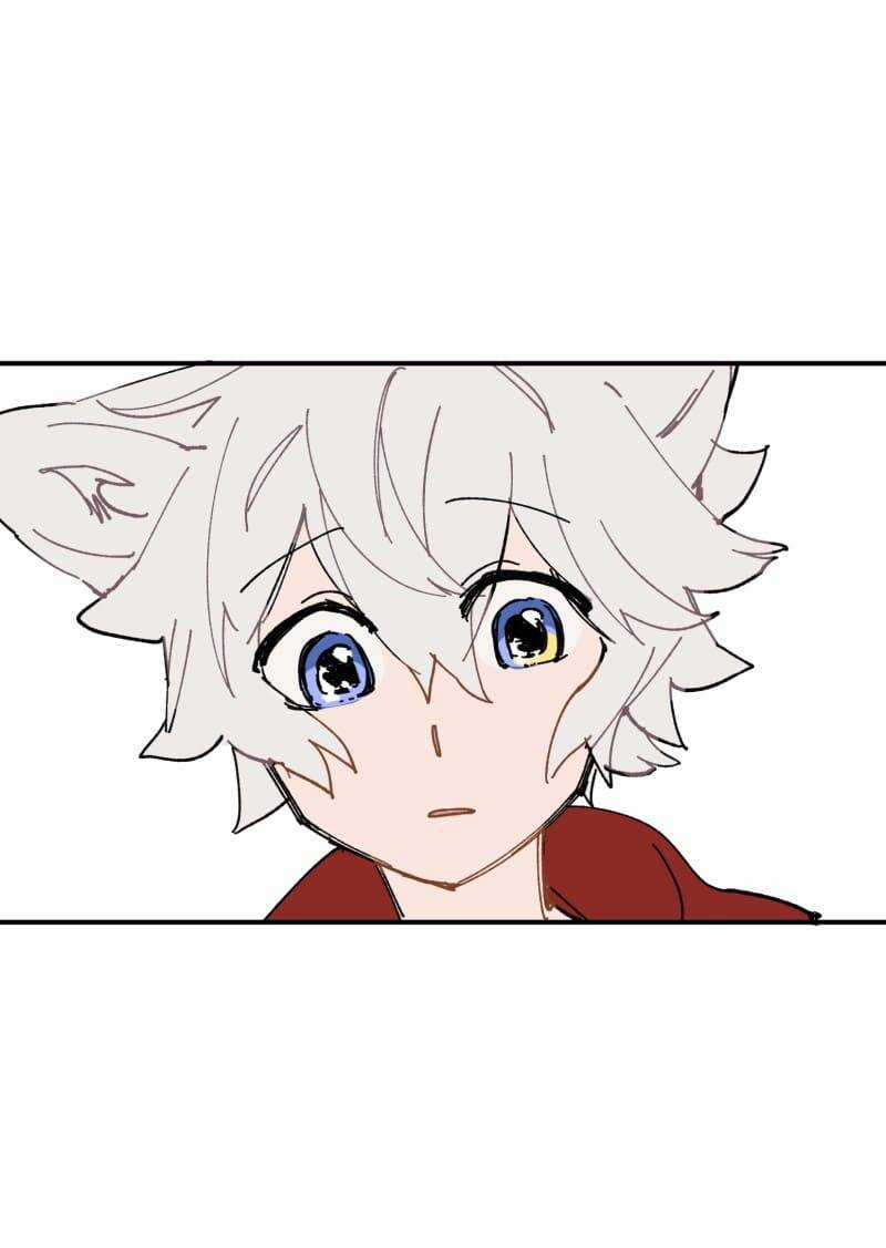 Lumine Chapter 105 trang 24