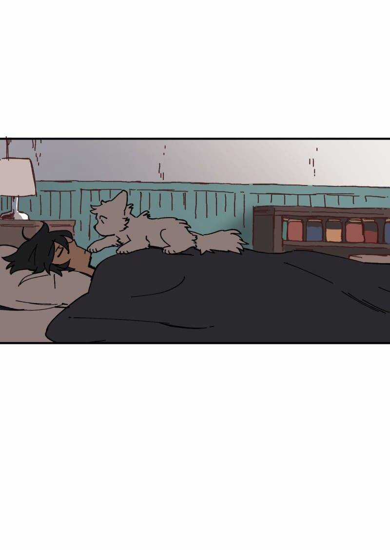 Lumine Chapter 105 trang 5