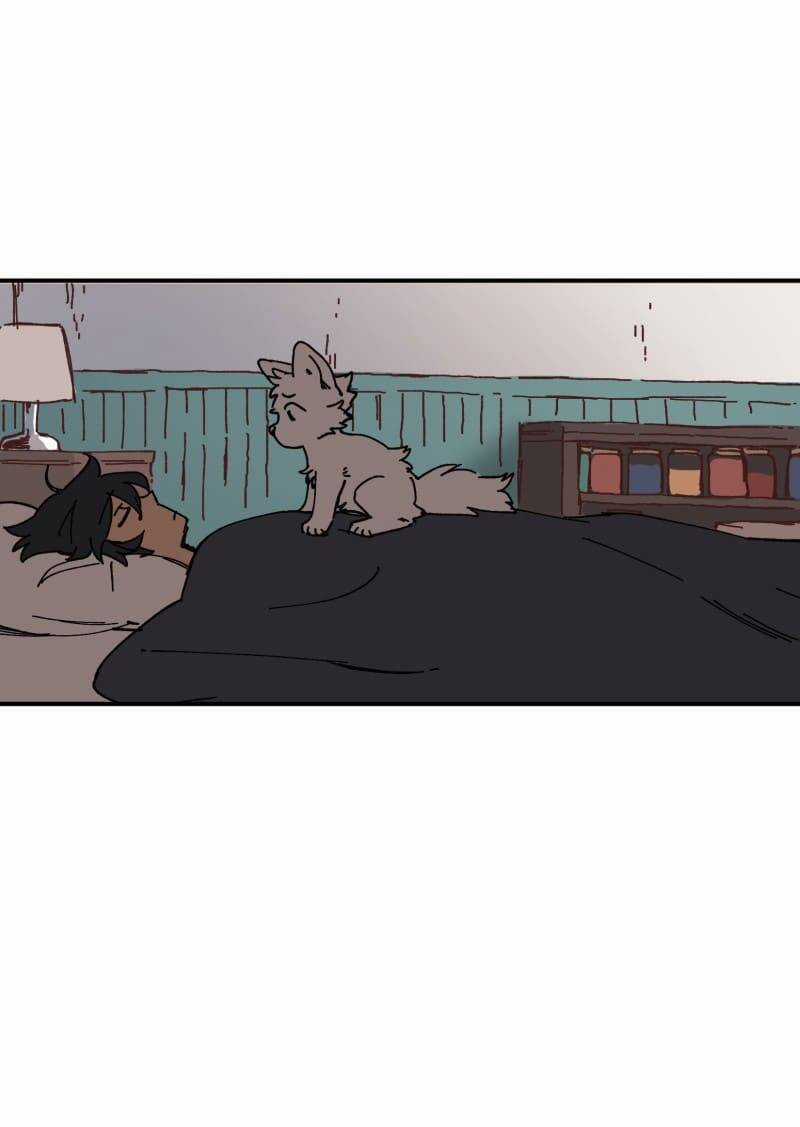 Lumine Chapter 105 trang 6