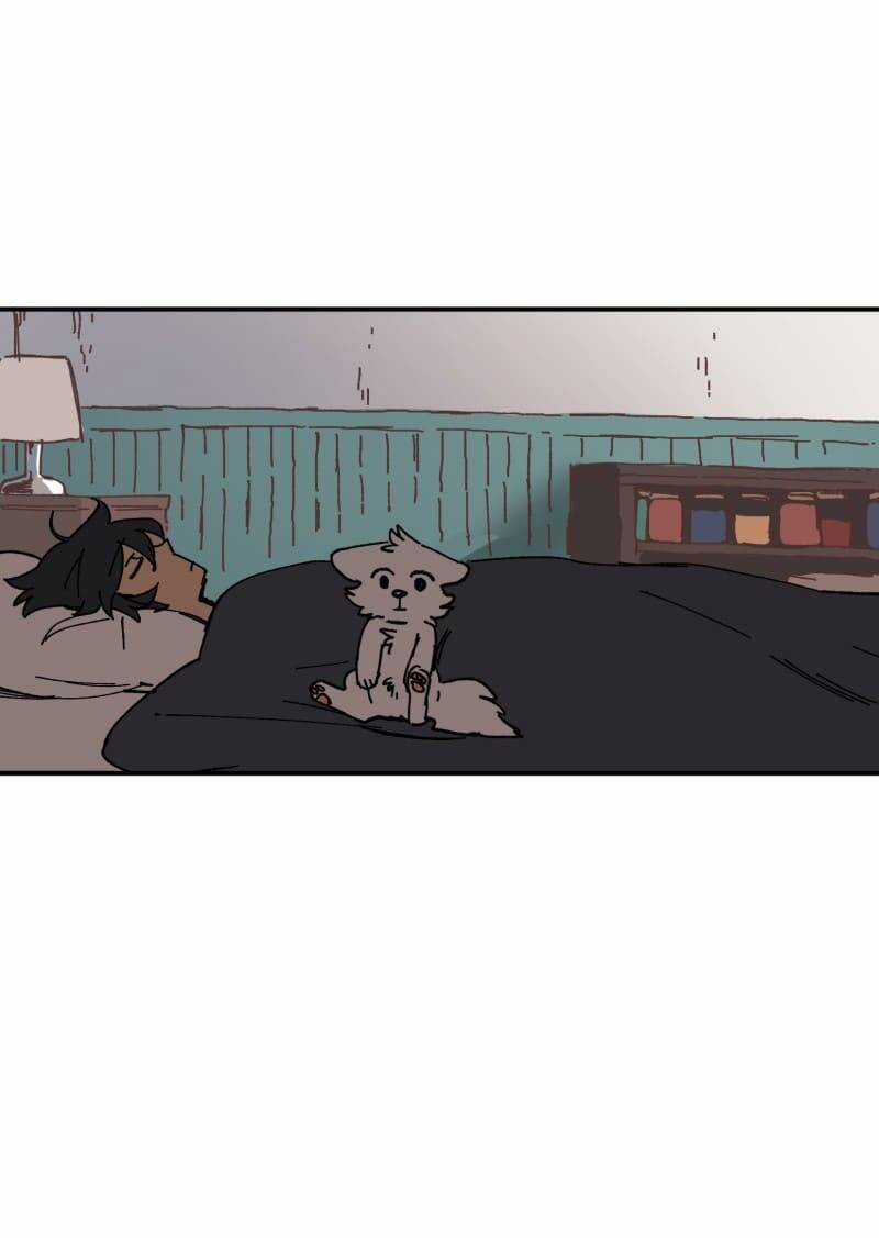 Lumine Chapter 105 trang 7