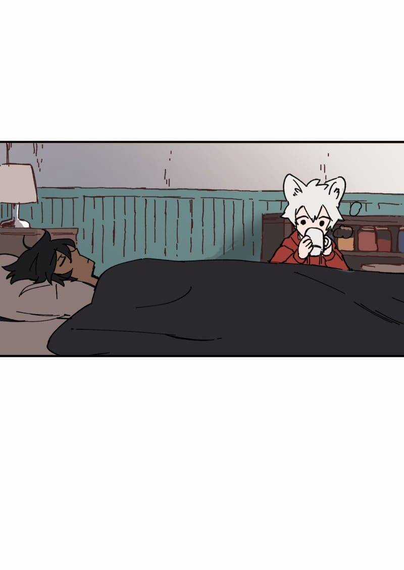 Lumine Chapter 105 trang 8