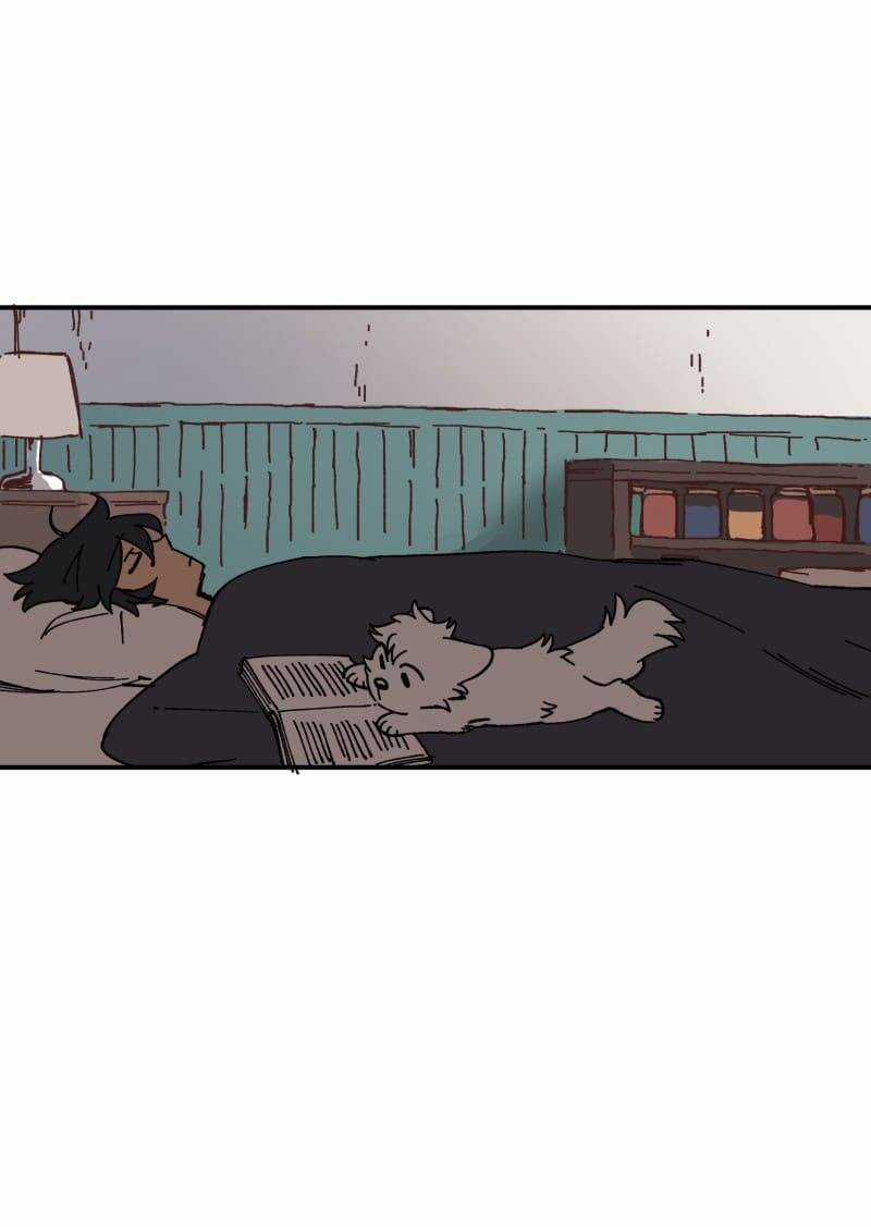 Lumine Chapter 105 trang 9