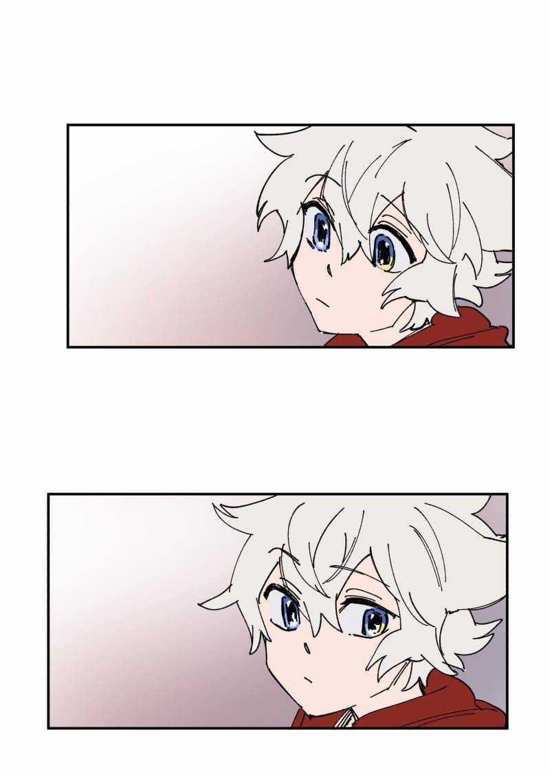 Lumine Chapter 106 trang 18