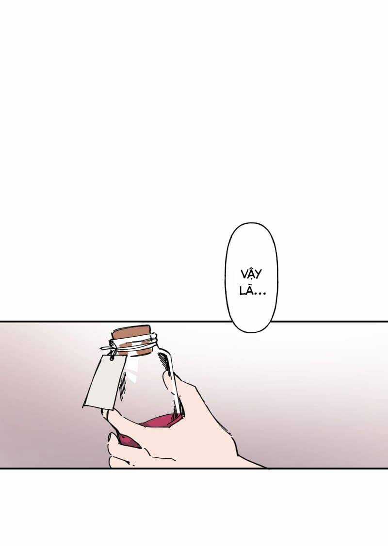 Lumine Chapter 106 trang 2