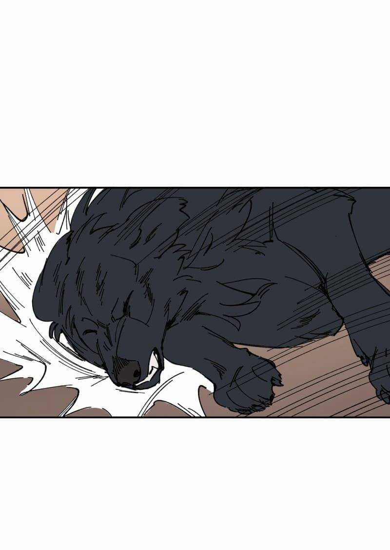 Lumine Chapter 106 trang 20