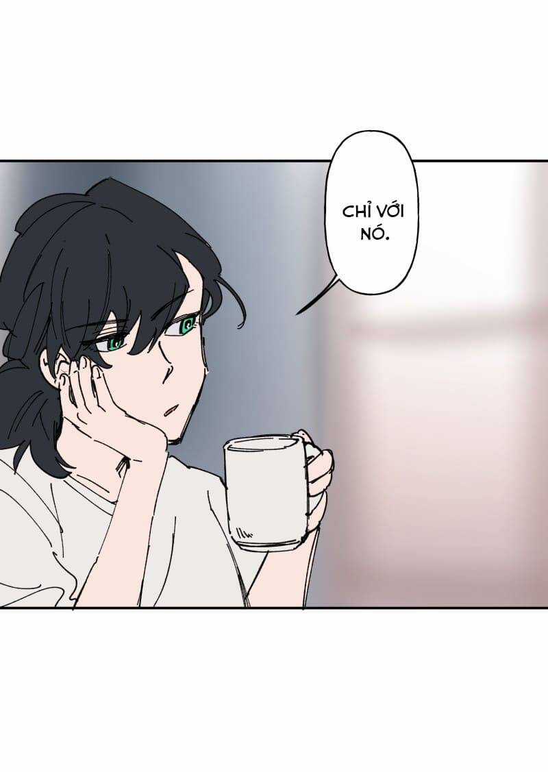 Lumine Chapter 106 trang 4