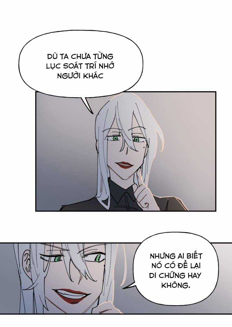 Lumine Chapter 108 trang 10