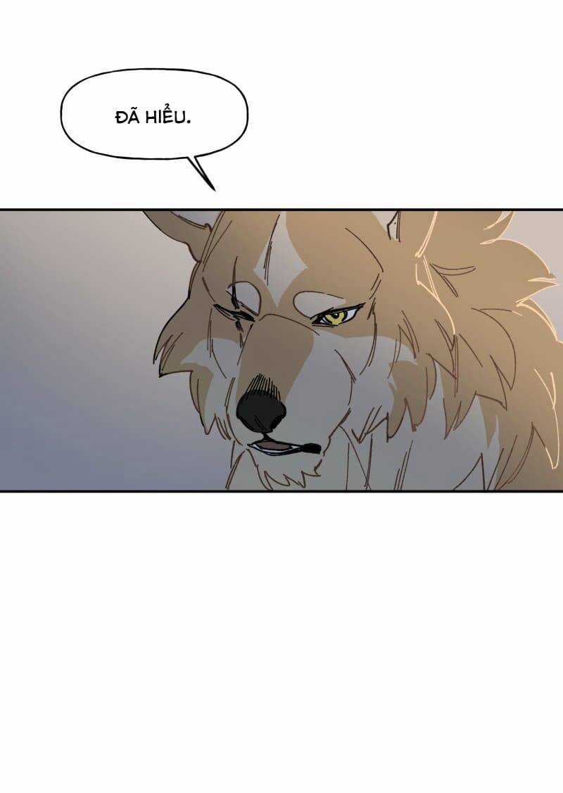 Lumine Chapter 108 trang 13