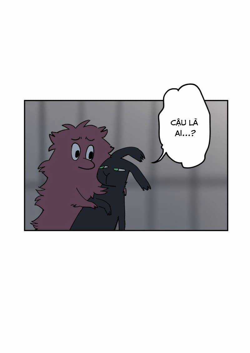 Lumine Chapter 108 trang 19