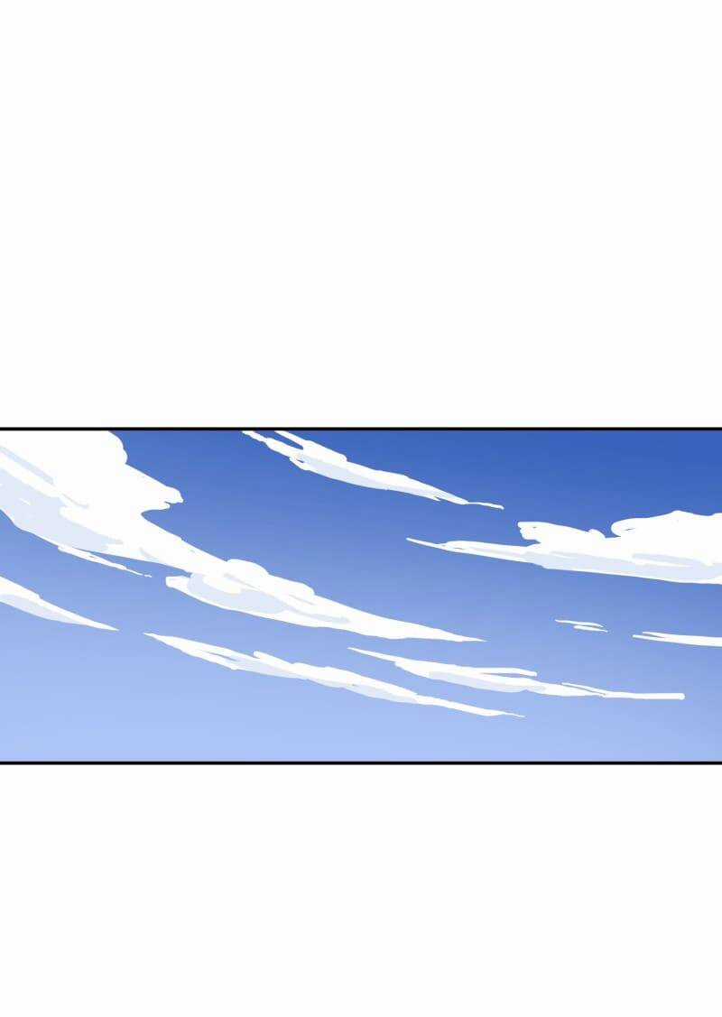 Lumine Chapter 108 trang 21