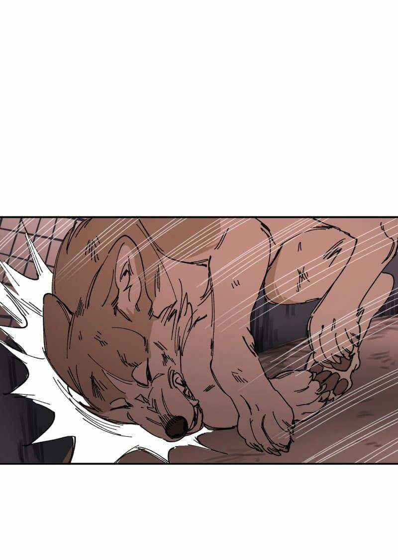 Lumine Chapter 108 trang 22